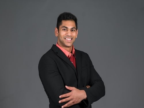 Forbes India Forbes India Image