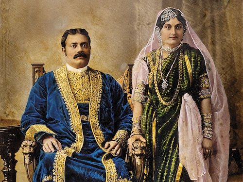 Forbes India Forbes India Image