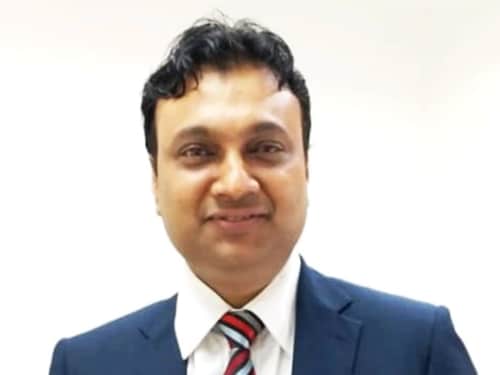 Forbes India Forbes India Image