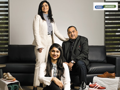 Forbes India Forbes India Image