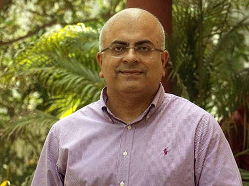 Forbes India Forbes India Image