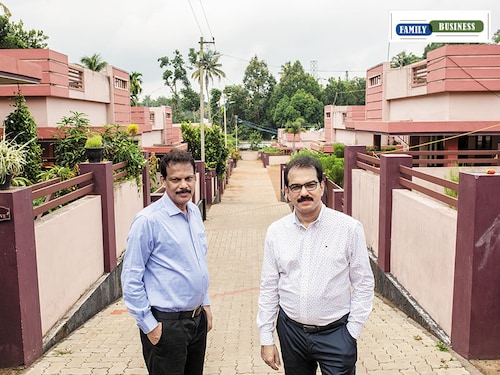 Forbes India Image