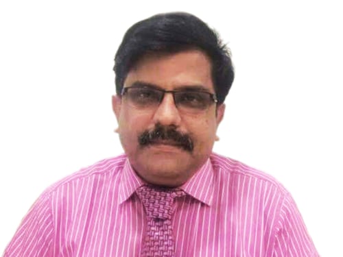Forbes India Image