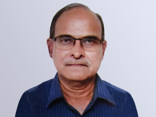 Forbes India Image