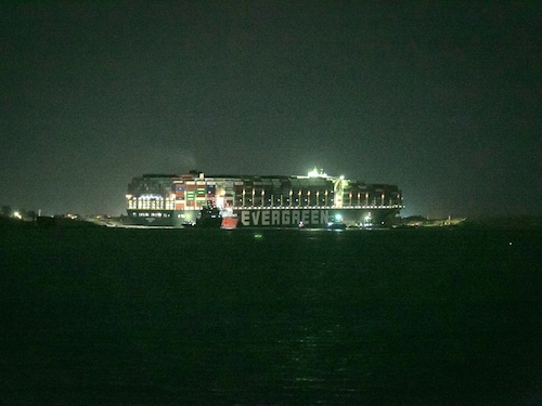 Forbes List Forbes List Logo