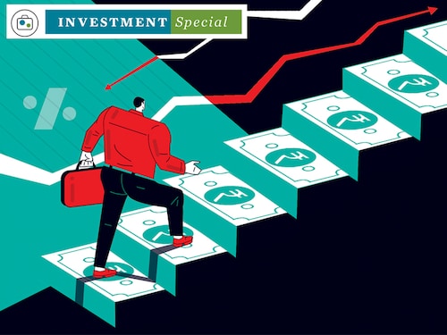 Forbes India Image