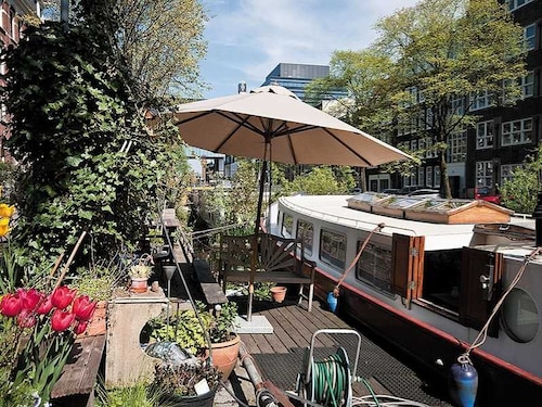 Forbes List Forbes List Logo