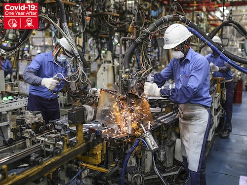 Forbes India Image