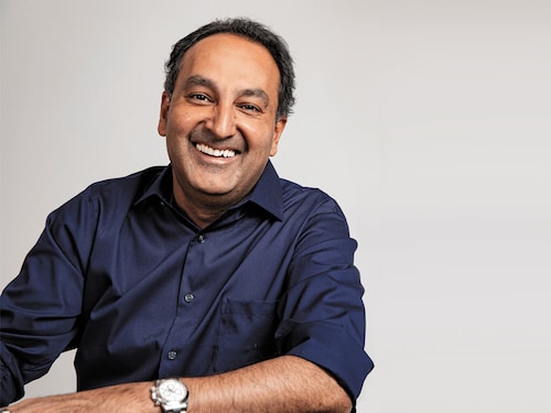 Forbes India Image