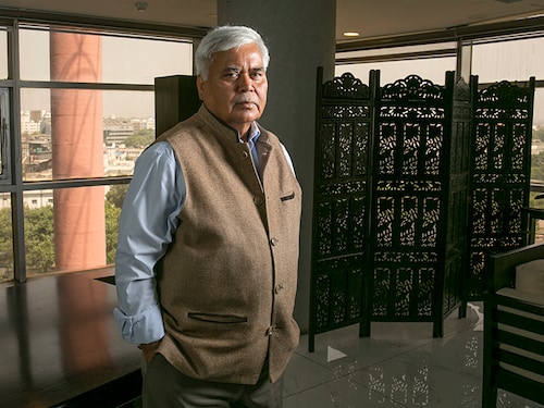 Forbes India Image