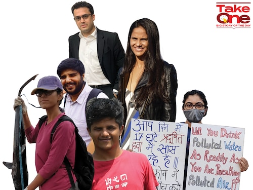 Forbes India Image