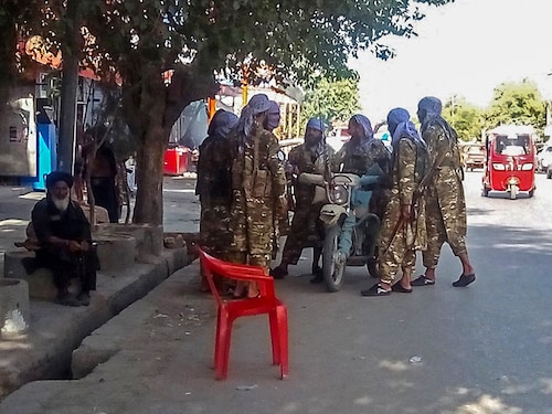 Forbes List Forbes List Logo