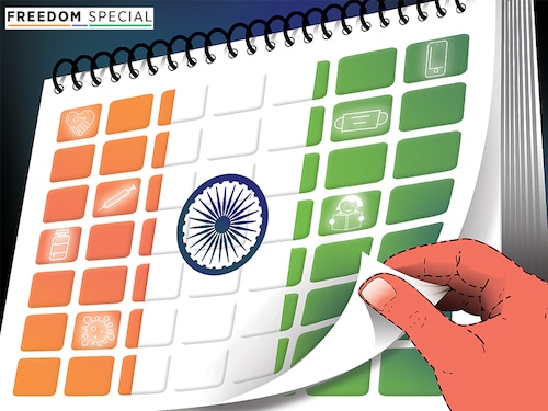 Forbes India Image