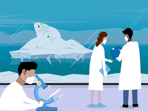 Forbes List Forbes List Logo