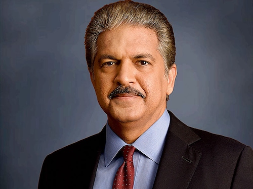 Forbes India Image