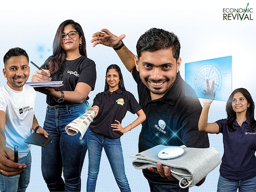 Forbes India Image