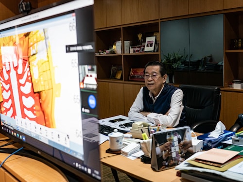 Forbes India Image