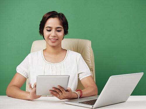 Forbes India Image