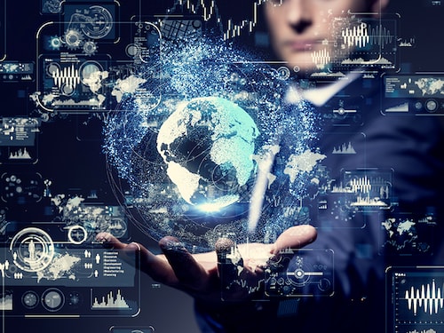 Forbes India Image