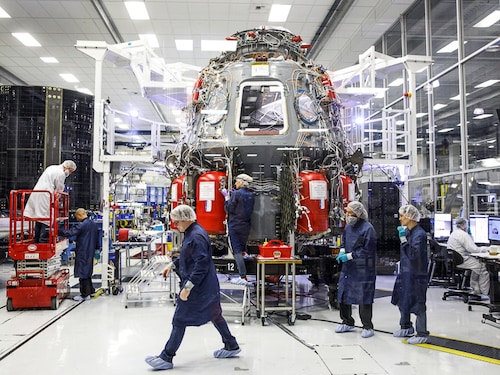 Forbes List Forbes List Logo