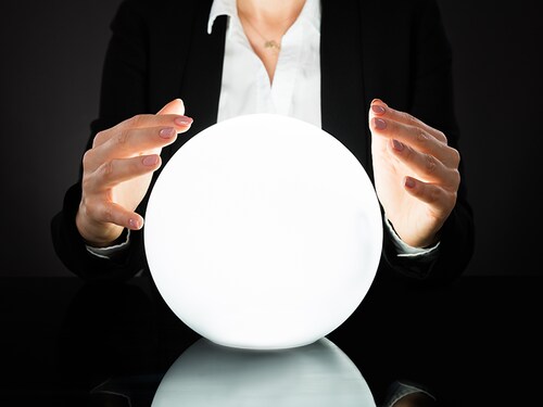 Forbes List Forbes List Logo