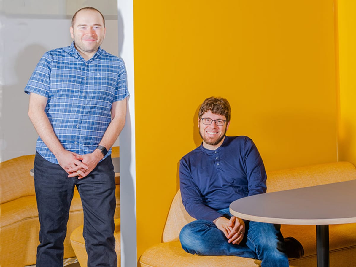 Online Gaming: How discord, born from an obscure game, became a social hub  for young people