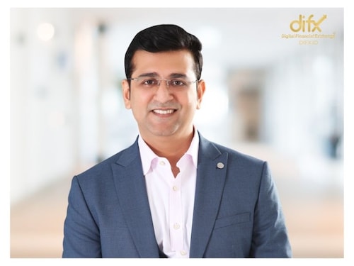 Forbes India Image