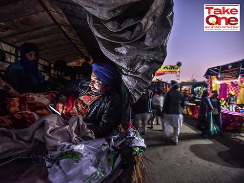 Forbes India Image