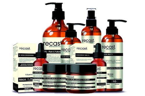 Forbes List Forbes List Logo