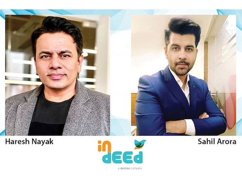 Forbes India Image