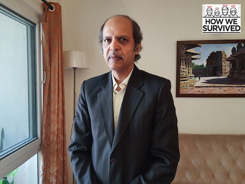 Forbes India Forbes India Image