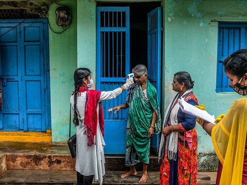 Forbes India Image