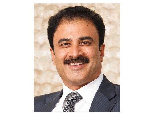 Forbes India Forbes India Image