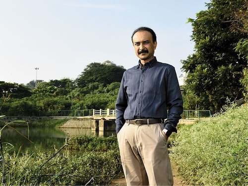 Forbes India Forbes India Image