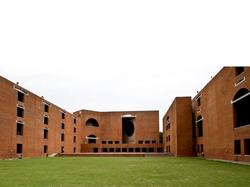 Forbes India Image