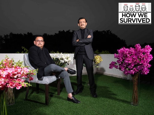 Forbes List Forbes List Logo