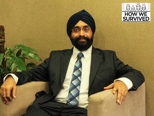 Forbes India Forbes India Image