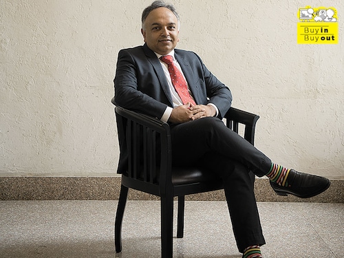 Forbes India Forbes India Image
