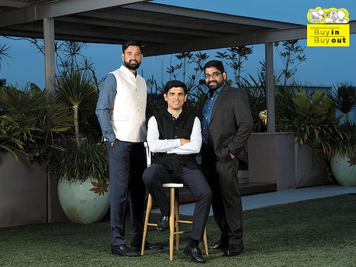 Forbes India Forbes India Image
