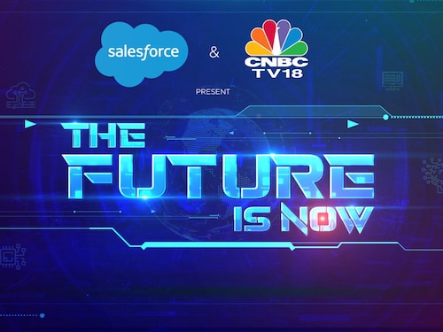 Forbes List Forbes List Logo