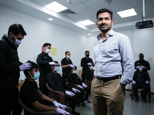 Forbes India Image