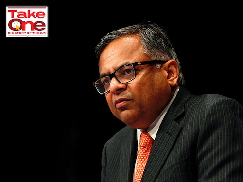 Forbes India Image