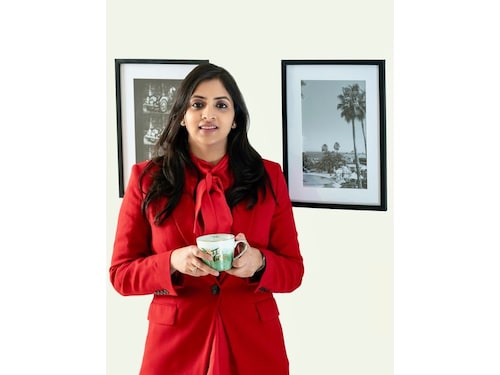 Forbes India Forbes India Image