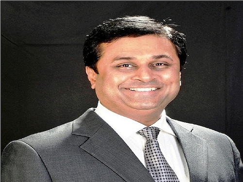 Forbes India Forbes India Image