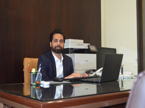 Forbes List Forbes List Logo