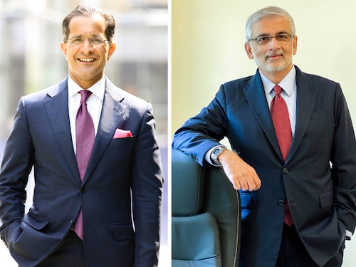 Forbes India Forbes India Image