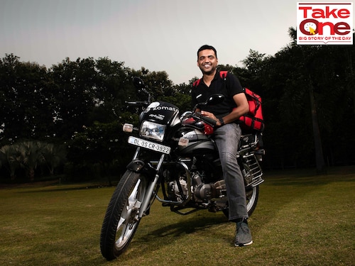 Forbes India Image