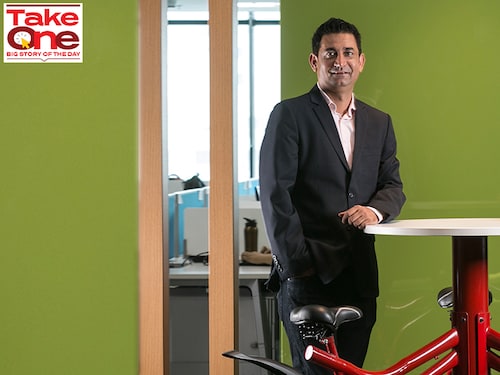 Forbes India Image