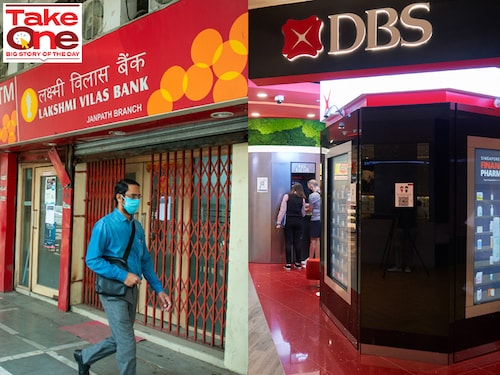 Forbes India Forbes India Image