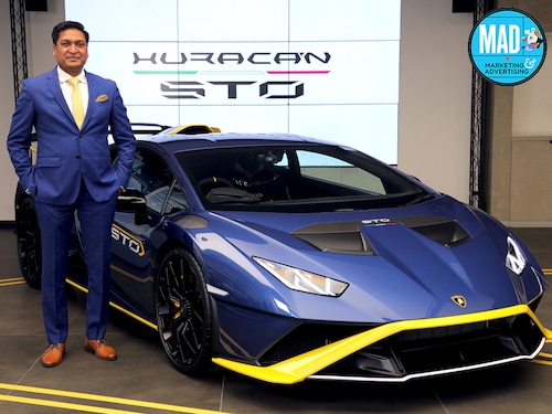 Forbes List Forbes List Logo